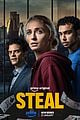 steal amazon prime video 01