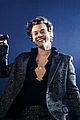 harry styles 02
