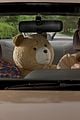 ted season two trailer sees ted john enter adulthood 01
