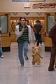 ted season two trailer sees ted john enter adulthood 03