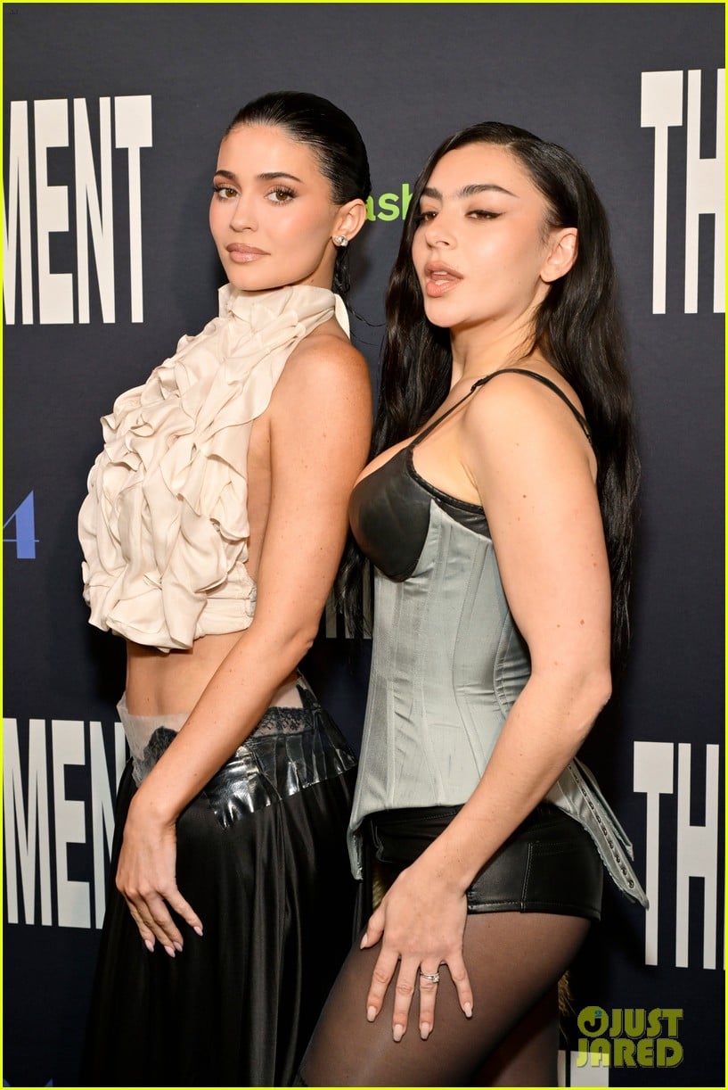 charli xcx the moment premiere in los angeles 015272781