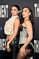 charli xcx the moment premiere in los angeles 01