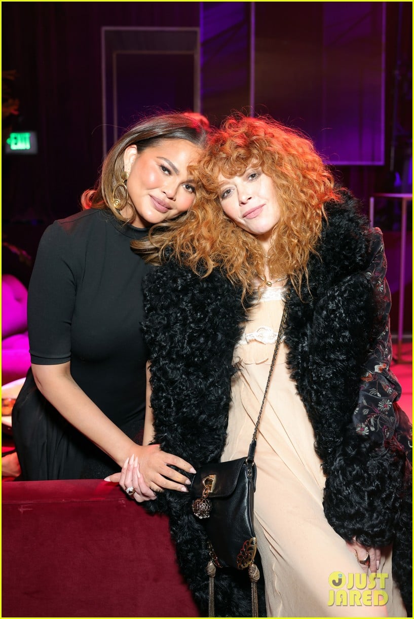 thr spotify nominees night 045261317