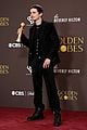 how to buy timothee chalemets golden globes boots 01