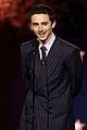 timothee chalamet 02