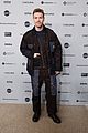 will poulter sundance 01