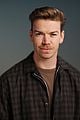 will poulter sundance 03