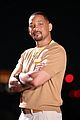 will smith 5