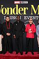 wonder man hollywood premiere 04