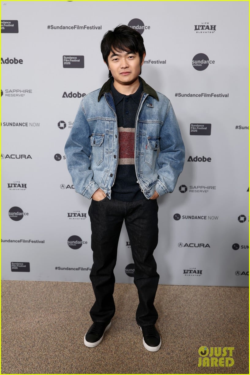 zoey deutch gets fiance jimmy tatro support at sundance film festival premiere 045270846