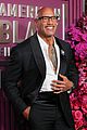 angela bassett and more stars at blackfilm festival honors 01