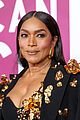 angela bassett and more stars at blackfilm festival honors 02