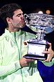 carlos alcaraz wins australian open 02