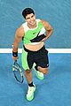 carlos alcaraz wins australian open 04
