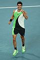 carlos alcaraz wins australian open 05