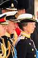 prince andrew king charles 03