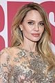 angelina jolie goes glam couture premiere in paris 02