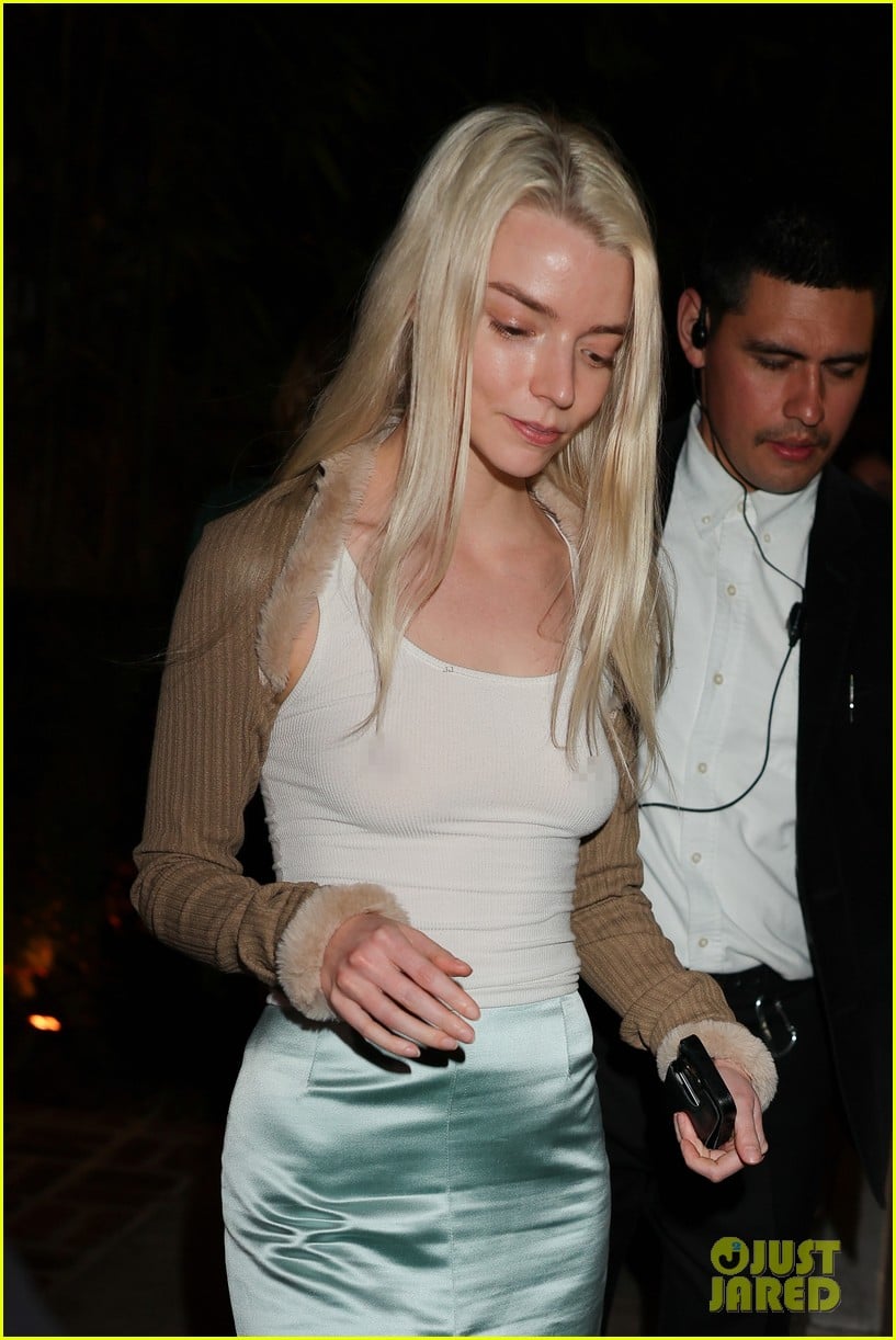 anya taylor joy 015285739