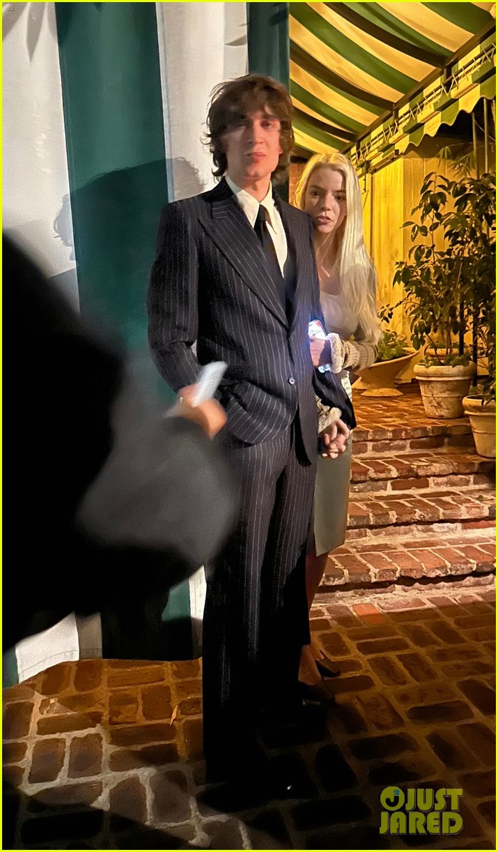 anya taylor joy 035285741