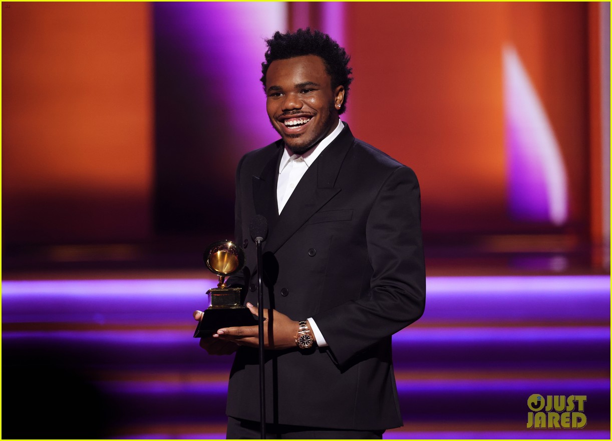 baby keem lara raj 015285722