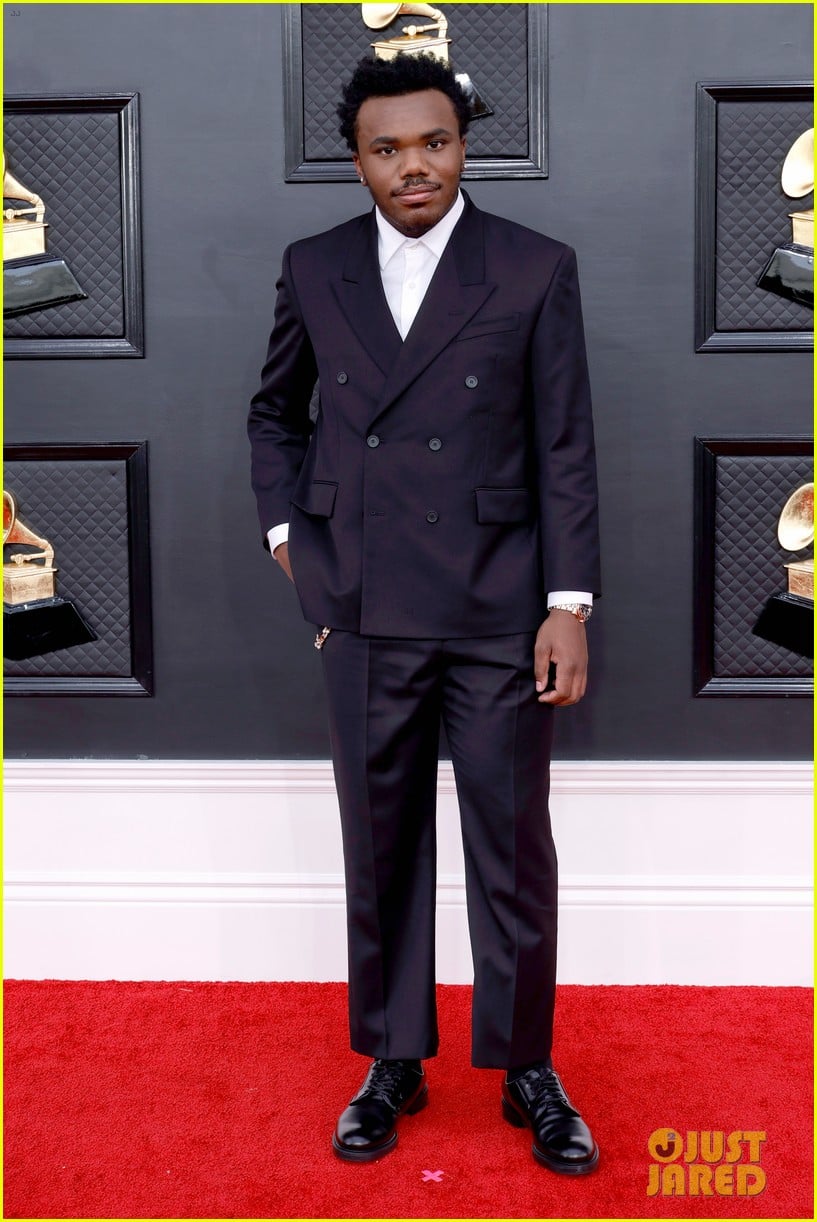 baby keem lara raj 025285723