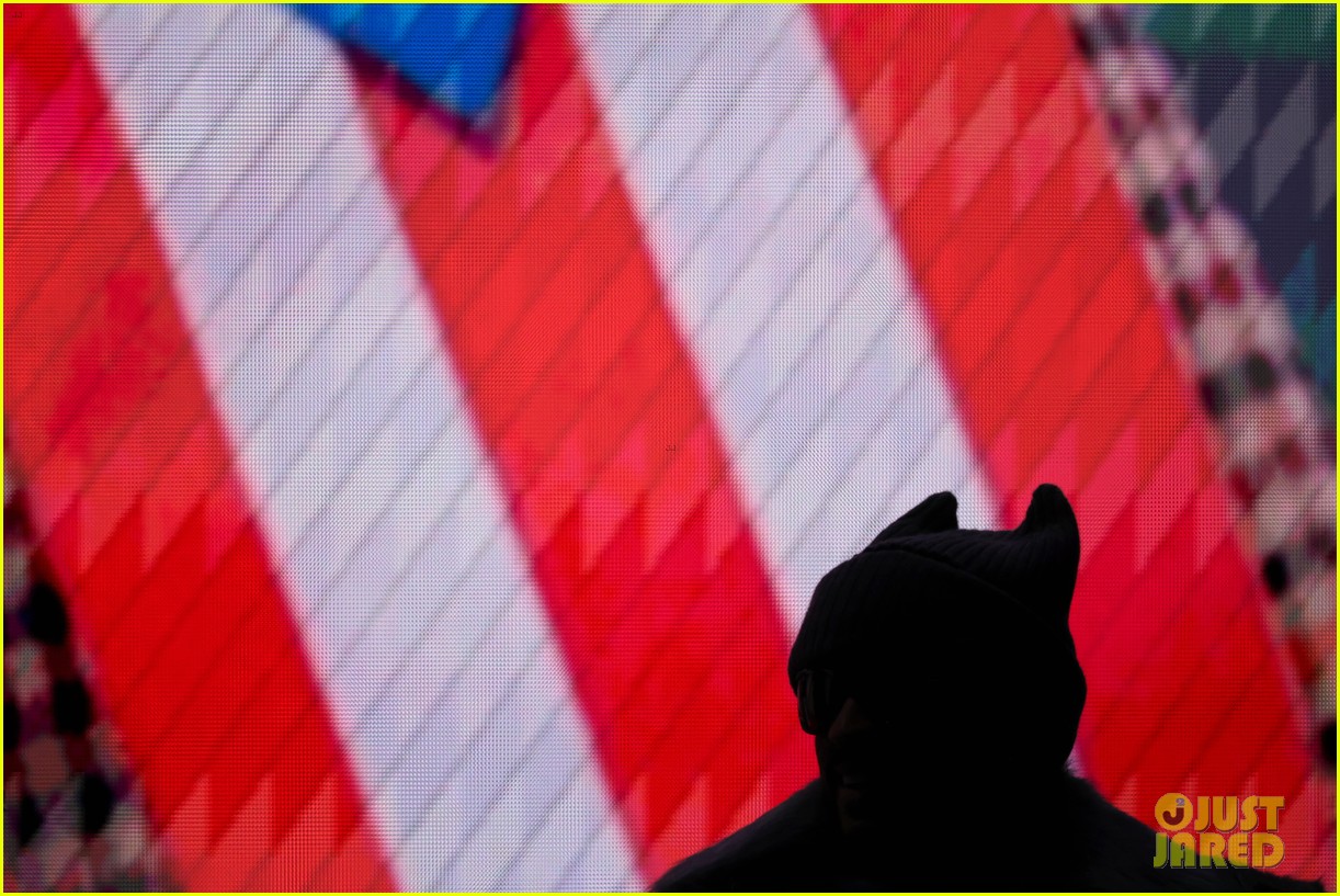 Bad Bunny Super Bowl 2026 Press Conference Watch In Full See Every Bad Bunny Super Bowl Conference 16 