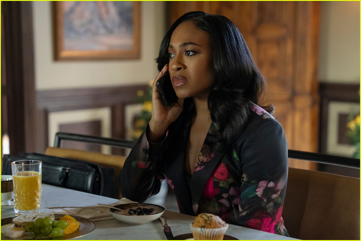 beauty in black season 2 part 2 115283076