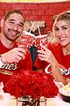 alan bersten emma slater raising canes vday 01.