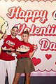 alan bersten emma slater raising canes vday 03