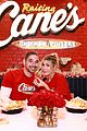 alan bersten emma slater raising canes vday 04.