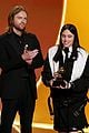 billie eilish wins at grammys 01