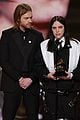 billie eilish wins at grammys 03
