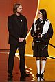 billie eilish wins at grammys 05
