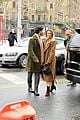 blake lively justin baldoni arrive court separately 04