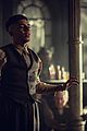 peaky blinders trailer 03