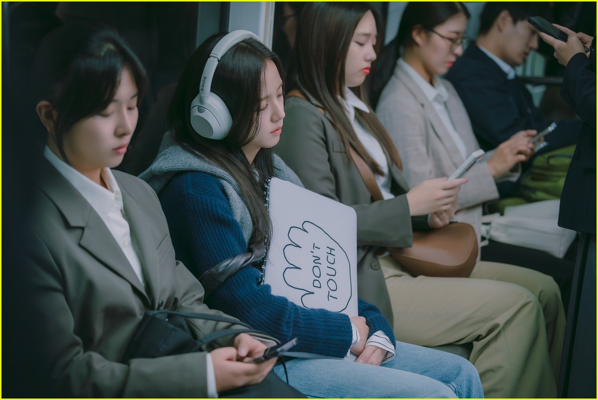 boyfriend on demand 25282891