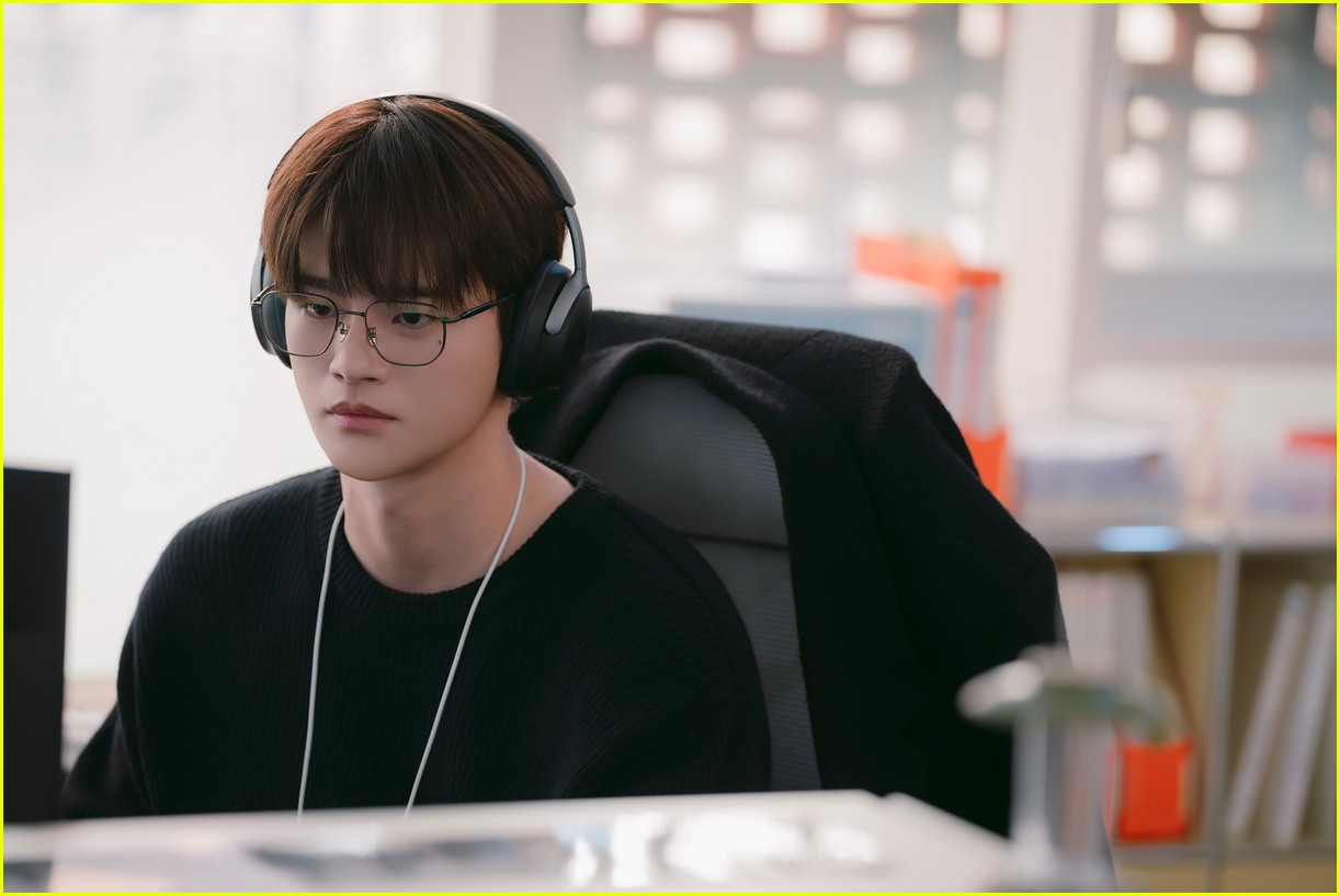 boyfriend on demand 35282892