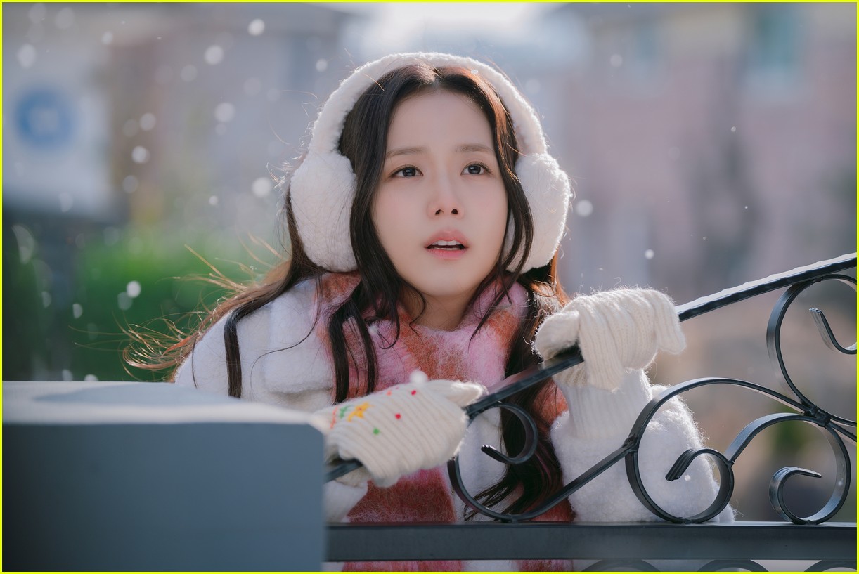 boyfriend on demand 45282893