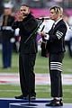 brandi carlile sings america the beautiful at super bowl 03