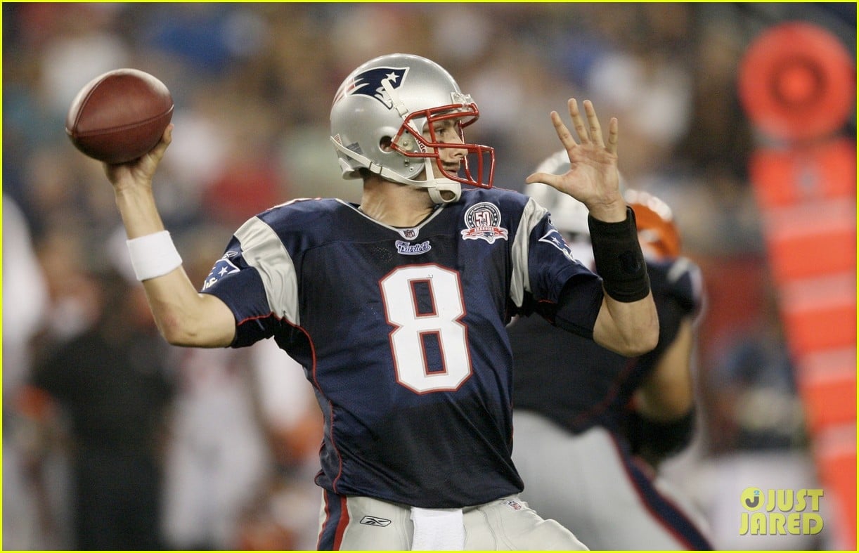 brian hoyer 15283104