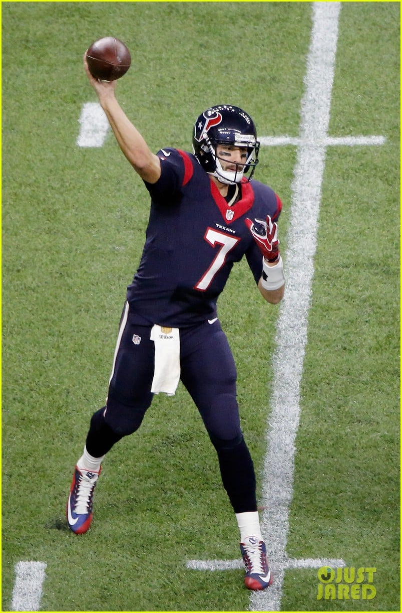 brian hoyer 25283105