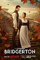 bridgerton season 4 part 2 trailer 01