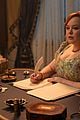 bridgerton season 4 part 2 trailer 03