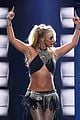 britney spears 4