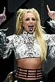 britney spears 5