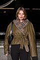 burberry fashion show london 68