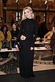 celebrities attend cult gaia fashion show at new york fashion week 02