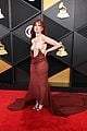 chappell roan grammy awards red carpet 01