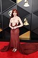 chappell roan grammy awards red carpet 04