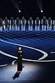 charlize theron olympics opening ceremony 04